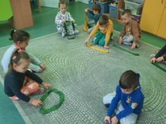 większy obrazek nr 24