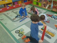 większy obrazek nr 25