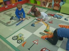 większy obrazek nr 26