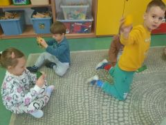 większy obrazek nr 28