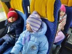 większy obrazek nr 1