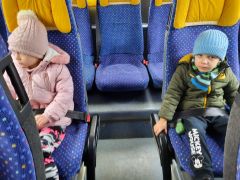 większy obrazek nr 4