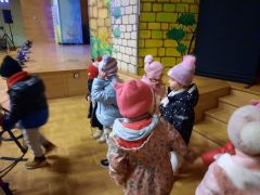 większy obrazek nr 5