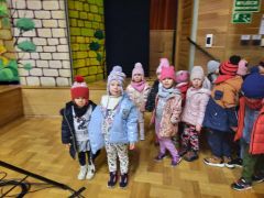 większy obrazek nr 6