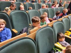 większy obrazek nr 10