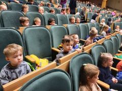 większy obrazek nr 11