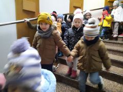 większy obrazek nr 12