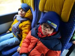 większy obrazek nr 13