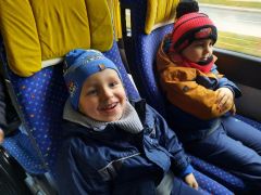 większy obrazek nr 14