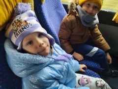 większy obrazek nr 15