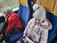 większy obrazek nr 16