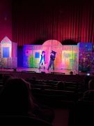 większy obrazek nr 18