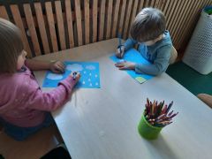 większy obrazek nr 1