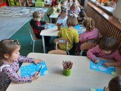 większy obrazek nr 2