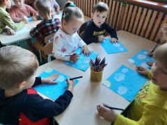 większy obrazek nr 3