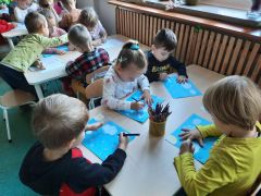 większy obrazek nr 4