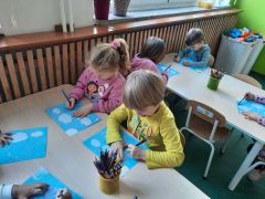 większy obrazek nr 5