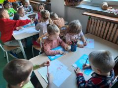 większy obrazek nr 6