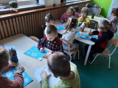 większy obrazek nr 7