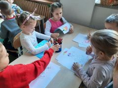 większy obrazek nr 8