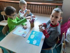 większy obrazek nr 9