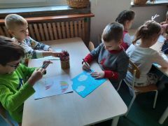 większy obrazek nr 11