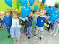 większy obrazek nr 1