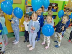 większy obrazek nr 3