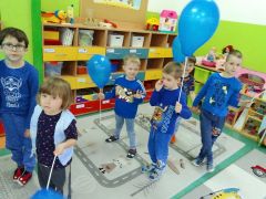 większy obrazek nr 4