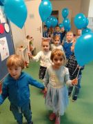 większy obrazek nr 5