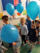 większy obrazek nr 6