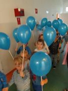 większy obrazek nr 7