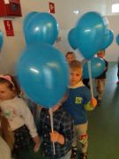 większy obrazek nr 8