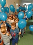 większy obrazek nr 9