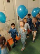 większy obrazek nr 10