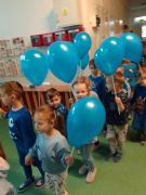 większy obrazek nr 11