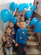 większy obrazek nr 12