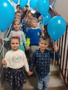 większy obrazek nr 13