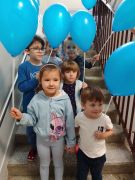 większy obrazek nr 14