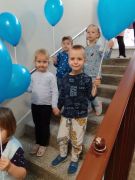 większy obrazek nr 15