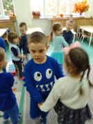 większy obrazek nr 16