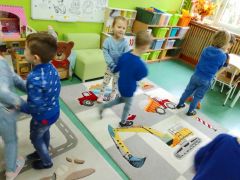 większy obrazek nr 17