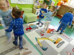 większy obrazek nr 18