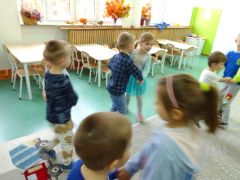 większy obrazek nr 19