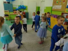 większy obrazek nr 20