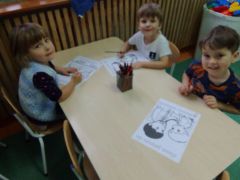 większy obrazek nr 21