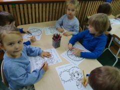 większy obrazek nr 22