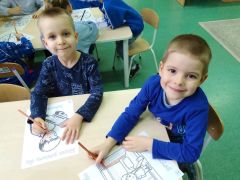 większy obrazek nr 24