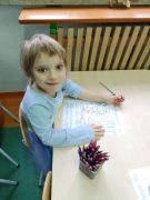 większy obrazek nr 25