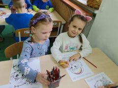 większy obrazek nr 26